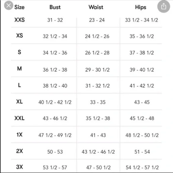 Show Me Your Mumu Medium Kendall Maxi Dress Rustic Mauve RM24 Bridesmaid - Picture 5 of 9